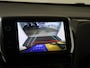 Peugeot 2008 1.2 PureTech Allure | AUTOMAAT / Navi / Camera / Airco / LM Velgen