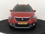 Peugeot 2008 1.2 PureTech Allure | AUTOMAAT / Navi / Camera / Airco / LM Velgen