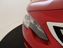 Peugeot 2008 1.2 PureTech Allure | AUTOMAAT / Navi / Camera / Airco / LM Velgen