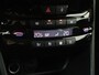 Peugeot 2008 1.2 PureTech Allure | AUTOMAAT / Navi / Camera / Airco / LM Velgen
