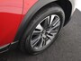 Peugeot 2008 1.2 PureTech Allure | AUTOMAAT / Navi / Camera / Airco / LM Velgen