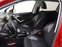 Peugeot 2008 1.2 PureTech Allure | AUTOMAAT / Navi / Camera / Airco / LM Velgen