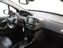 Peugeot 2008 1.2 PureTech Allure | AUTOMAAT / Navi / Camera / Airco / LM Velgen