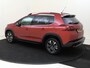Peugeot 2008 1.2 PureTech Allure | AUTOMAAT / Navi / Camera / Airco / LM Velgen