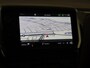 Peugeot 2008 1.2 PureTech Allure | AUTOMAAT / Navi / Camera / Airco / LM Velgen