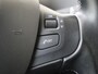 Peugeot 2008 1.2 PureTech Allure | AUTOMAAT / Navi / Camera / Airco / LM Velgen