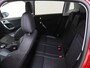 Peugeot 2008 1.2 PureTech Allure | AUTOMAAT / Navi / Camera / Airco / LM Velgen