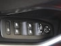 Peugeot 2008 1.2 PureTech Allure | AUTOMAAT / Navi / Camera / Airco / LM Velgen