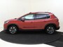 Peugeot 2008 1.2 PureTech Allure | AUTOMAAT / Navi / Camera / Airco / LM Velgen
