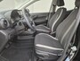 Hyundai i10 1.0 Comfort 5-zits Automaat / Navigatie via Apple Carplay of Android Auto / Fabrieksgarantie tot 03-2029 / Airco / Cruise control / Dealer onderhouden / Elektrische ramen voor en achter / / Lichtmetalen wielen 15“ /