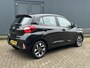 Hyundai i10 1.0 Comfort 5-zits Automaat / Navigatie via Apple Carplay of Android Auto / Fabrieksgarantie tot 03-2029 / Airco / Cruise control / Dealer onderhouden / Elektrische ramen voor en achter / / Lichtmetalen wielen 15“ /