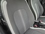 Hyundai i10 1.0 Comfort 5-zits Automaat / Navigatie via Apple Carplay of Android Auto / Fabrieksgarantie tot 03-2029 / Airco / Cruise control / Dealer onderhouden / Elektrische ramen voor en achter / / Lichtmetalen wielen 15“ /