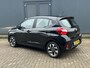 Hyundai i10 1.0 Comfort 5-zits Automaat / Navigatie via Apple Carplay of Android Auto / Fabrieksgarantie tot 03-2029 / Airco / Cruise control / Dealer onderhouden / Elektrische ramen voor en achter / / Lichtmetalen wielen 15“ /