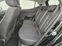 Hyundai i10 1.0 Comfort 5-zits Automaat / Navigatie via Apple Carplay of Android Auto / Fabrieksgarantie tot 03-2029 / Airco / Cruise control / Dealer onderhouden / Elektrische ramen voor en achter / / Lichtmetalen wielen 15“ /