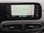 Hyundai i10 1.0 Comfort 5-zits Automaat / Navigatie via Apple Carplay of Android Auto / Fabrieksgarantie tot 03-2029 / Airco / Cruise control / Dealer onderhouden / Elektrische ramen voor en achter / / Lichtmetalen wielen 15“ /