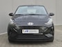 Hyundai i10 1.0 Comfort 5-zits Automaat / Navigatie via Apple Carplay of Android Auto / Fabrieksgarantie tot 03-2029 / Airco / Cruise control / Dealer onderhouden / Elektrische ramen voor en achter / / Lichtmetalen wielen 15“ /