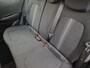 Hyundai i10 1.0 Comfort 5-zits Automaat / Navigatie via Apple Carplay of Android Auto / Fabrieksgarantie tot 03-2029 / Airco / Cruise control / Dealer onderhouden / Elektrische ramen voor en achter / / Lichtmetalen wielen 15“ /