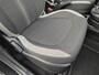 Hyundai i10 1.0 Comfort 5-zits Automaat / Navigatie via Apple Carplay of Android Auto / Fabrieksgarantie tot 03-2029 / Airco / Cruise control / Dealer onderhouden / Elektrische ramen voor en achter / / Lichtmetalen wielen 15“ /