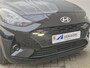 Hyundai i10 1.0 Comfort 5-zits Automaat / Navigatie via Apple Carplay of Android Auto / Fabrieksgarantie tot 03-2029 / Airco / Cruise control / Dealer onderhouden / Elektrische ramen voor en achter / / Lichtmetalen wielen 15“ /