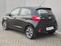 Hyundai i10 1.0 Comfort 5-zits Automaat / Navigatie via Apple Carplay of Android Auto / Fabrieksgarantie tot 03-2029 / Airco / Cruise control / Dealer onderhouden / Elektrische ramen voor en achter / / Lichtmetalen wielen 15“ /