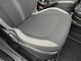 Hyundai i10 1.0 Comfort 5-zits Automaat / Navigatie via Apple Carplay of Android Auto / Fabrieksgarantie tot 03-2029 / Airco / Cruise control / Dealer onderhouden / Elektrische ramen voor en achter / / Lichtmetalen wielen 15“ /