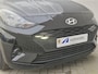 Hyundai i10 1.0 Comfort 5-zits Automaat / Navigatie via Apple Carplay of Android Auto / Fabrieksgarantie tot 03-2029 / Airco / Cruise control / Dealer onderhouden / Elektrische ramen voor en achter / / Lichtmetalen wielen 15“ /