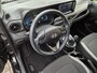 Hyundai i10 1.0 Comfort 5-zits Automaat / Navigatie via Apple Carplay of Android Auto / Fabrieksgarantie tot 03-2029 / Airco / Cruise control / Dealer onderhouden / Elektrische ramen voor en achter / / Lichtmetalen wielen 15“ /
