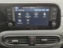 Hyundai i10 1.0 Comfort 5-zits Automaat / Navigatie via Apple Carplay of Android Auto / Fabrieksgarantie tot 03-2029 / Airco / Cruise control / Dealer onderhouden / Elektrische ramen voor en achter / / Lichtmetalen wielen 15“ /