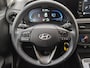 Hyundai i10 1.0 Comfort 5-zits Automaat / Navigatie via Apple Carplay of Android Auto / Fabrieksgarantie tot 03-2029 / Airco / Cruise control / Dealer onderhouden / Elektrische ramen voor en achter / / Lichtmetalen wielen 15“ /
