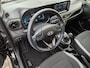 Hyundai i10 1.0 Comfort 5-zits Automaat / Navigatie via Apple Carplay of Android Auto / Fabrieksgarantie tot 03-2029 / Airco / Cruise control / Dealer onderhouden / Elektrische ramen voor en achter / / Lichtmetalen wielen 15“ /
