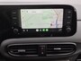 Hyundai i10 1.0 Comfort 5-zits Automaat / Navigatie via Apple Carplay of Android Auto / Fabrieksgarantie tot 03-2029 / Airco / Cruise control / Dealer onderhouden / Elektrische ramen voor en achter / / Lichtmetalen wielen 15“ /