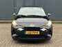 Hyundai i10 1.0 Comfort 5-zits Automaat / Navigatie via Apple Carplay of Android Auto / Fabrieksgarantie tot 03-2029 / Airco / Cruise control / Dealer onderhouden / Elektrische ramen voor en achter / / Lichtmetalen wielen 15“ /