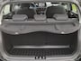 Hyundai i10 1.0 Comfort 5-zits Automaat / Navigatie via Apple Carplay of Android Auto / Fabrieksgarantie tot 03-2029 / Airco / Cruise control / Dealer onderhouden / Elektrische ramen voor en achter / / Lichtmetalen wielen 15“ /
