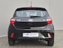 Hyundai i10 1.0 Comfort 5-zits Automaat / Navigatie via Apple Carplay of Android Auto / Fabrieksgarantie tot 03-2029 / Airco / Cruise control / Dealer onderhouden / Elektrische ramen voor en achter / / Lichtmetalen wielen 15“ /