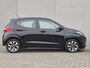 Hyundai i10 1.0 Comfort 5-zits Automaat / Navigatie via Apple Carplay of Android Auto / Fabrieksgarantie tot 03-2029 / Airco / Cruise control / Dealer onderhouden / Elektrische ramen voor en achter / / Lichtmetalen wielen 15“ /
