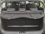 Hyundai i10 1.0 Comfort 5-zits Automaat / Navigatie via Apple Carplay of Android Auto / Fabrieksgarantie tot 03-2029 / Airco / Cruise control / Dealer onderhouden / Elektrische ramen voor en achter / / Lichtmetalen wielen 15“ /