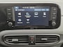 Hyundai i10 1.0 Comfort 5-zits Automaat / Navigatie via Apple Carplay of Android Auto / Fabrieksgarantie tot 03-2029 / Airco / Cruise control / Dealer onderhouden / Elektrische ramen voor en achter / / Lichtmetalen wielen 15“ /