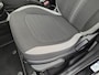 Hyundai i10 1.0 Comfort 5-zits Automaat / Navigatie via Apple Carplay of Android Auto / Fabrieksgarantie tot 03-2029 / Airco / Cruise control / Dealer onderhouden / Elektrische ramen voor en achter / / Lichtmetalen wielen 15“ /