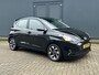 Hyundai i10 1.0 Comfort 5-zits Automaat / Navigatie via Apple Carplay of Android Auto / Fabrieksgarantie tot 03-2029 / Airco / Cruise control / Dealer onderhouden / Elektrische ramen voor en achter / / Lichtmetalen wielen 15“ /