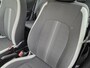 Hyundai i10 1.0 Comfort 5-zits Automaat / Navigatie via Apple Carplay of Android Auto / Fabrieksgarantie tot 03-2029 / Airco / Cruise control / Dealer onderhouden / Elektrische ramen voor en achter / / Lichtmetalen wielen 15“ /
