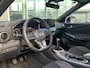 Nissan Juke 1.0 DIG-T N-Connecta | Stoelverwarming | Climate Control | Achteruitrijcamera |