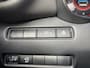 Nissan Juke 1.0 DIG-T N-Connecta | Stoelverwarming | Climate Control | Achteruitrijcamera |
