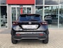 Nissan Juke 1.0 DIG-T N-Connecta | Stoelverwarming | Climate Control | Achteruitrijcamera |