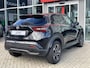 Nissan Juke 1.0 DIG-T N-Connecta | Stoelverwarming | Climate Control | Achteruitrijcamera |