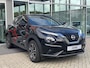 Nissan Juke 1.0 DIG-T N-Connecta | Stoelverwarming | Climate Control | Achteruitrijcamera |
