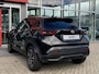 Nissan Juke 1.0 DIG-T N-Connecta | Stoelverwarming | Climate Control | Achteruitrijcamera |