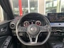 Nissan Juke 1.0 DIG-T N-Connecta | Stoelverwarming | Climate Control | Achteruitrijcamera |
