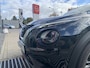 Nissan Juke 1.0 DIG-T N-Connecta | Stoelverwarming | Climate Control | Achteruitrijcamera |