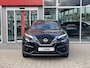 Nissan Juke 1.0 DIG-T N-Connecta | Stoelverwarming | Climate Control | Achteruitrijcamera |