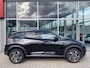Nissan Juke 1.0 DIG-T N-Connecta | Stoelverwarming | Climate Control | Achteruitrijcamera |